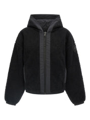 Canada Goose Coats Black