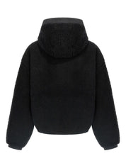 Canada Goose Coats Black