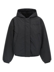 Canada Goose Coats Black