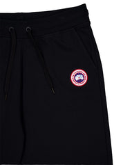 Canada Goose Trousers Black
