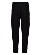 Canada Goose Trousers Black