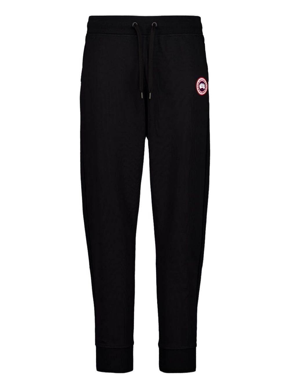 Canada Goose Trousers Black