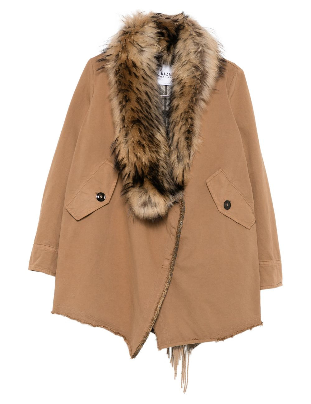 190123230---fw25---bazardeluxe---s11222611camel.jpg