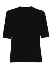 Fabiana Filippi Pulls Noir