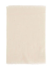Faliero Sarti Scarfs Ivory