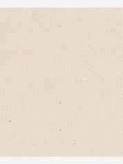 Écharpes Faliero Sarti Ivoire