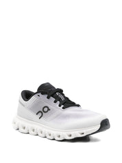 Zapatillas deportivas ON Cloud 6 Push con cordones color lila