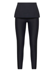 Pantalon Diesel Noir