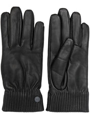 Canada Goose Gloves Black