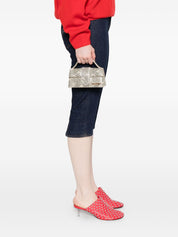 JACQUEMUS Bags.. Beige