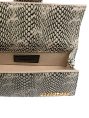 JACQUEMUS Bags.. Beige