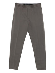 Pantalon EMPORIO ARMANI CAPSULE Gris