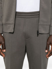 Pantalon EMPORIO ARMANI CAPSULE Gris