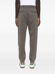 Pantalon EMPORIO ARMANI CAPSULE Gris