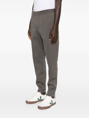 Pantalon EMPORIO ARMANI CAPSULE Gris