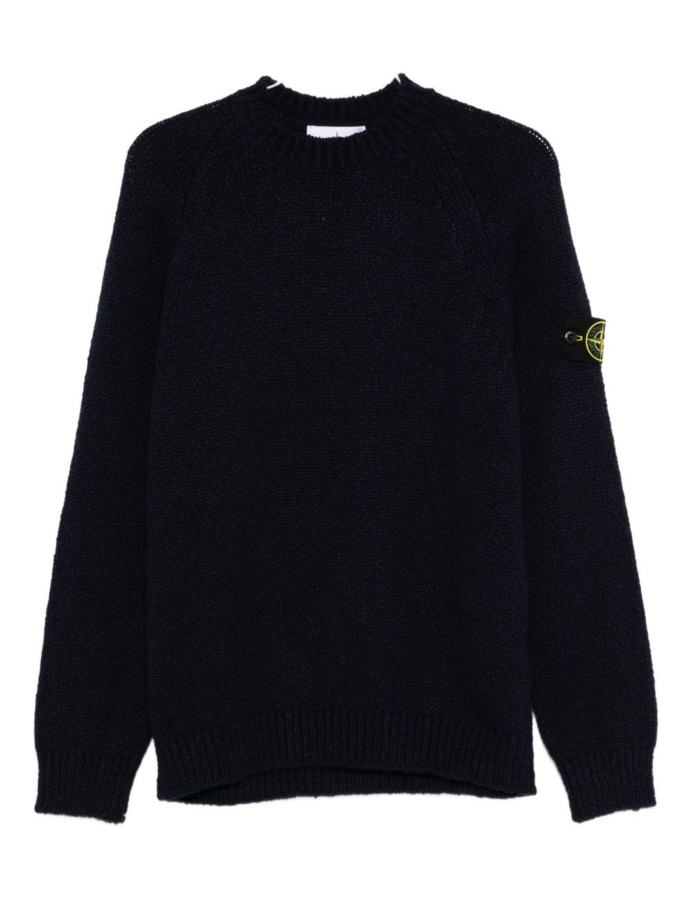 190123827---fw25---stoneisland---k2s155100050s00n1v0020.jpg