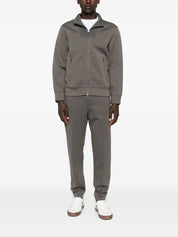 EMPORIO ARMANI CAPSULE Sweaters Grey