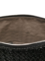 Emporio Armani Bags.. Black