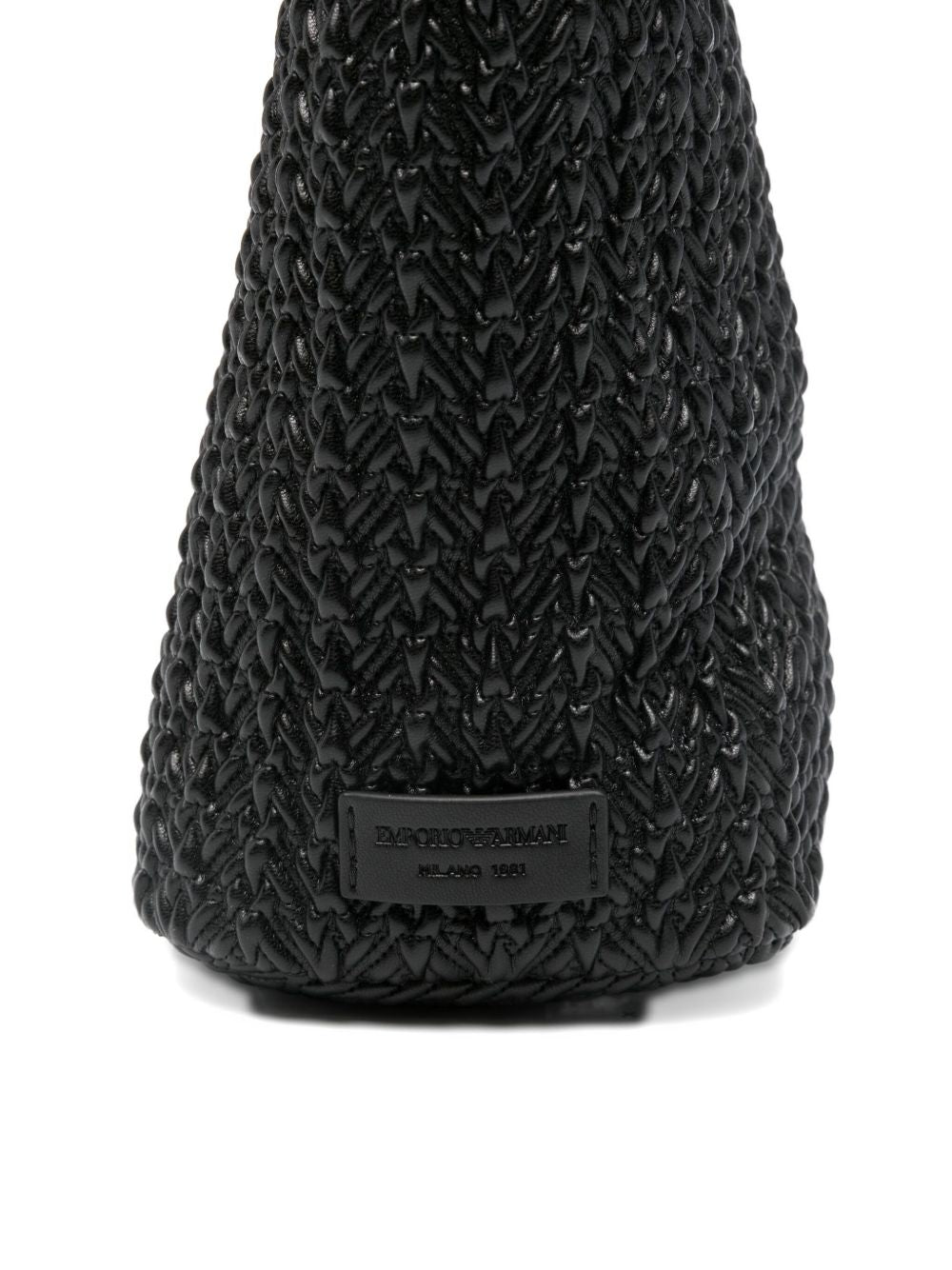 Emporio Armani Bags.. Black