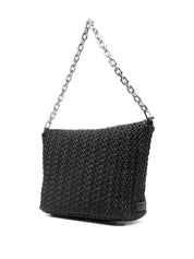 Emporio Armani Bags.. Black