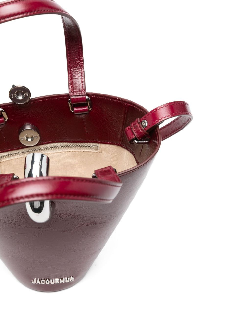 190123929---fw25---jacquemus---baw00389ac20c01490_1_p.jpg