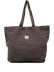 Bolso de mano marrón Carhartt Wip Main Bags