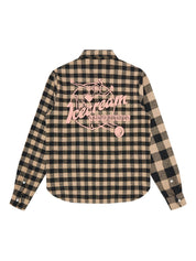 ICECREAM Shirts Black