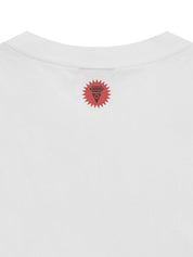 ICECREAM T-shirts and Polos White