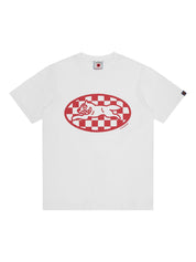 ICECREAM T-shirts and Polos White