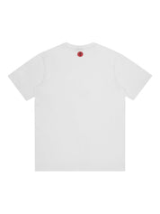 ICECREAM T-shirts and Polos White