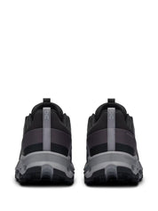 Baskets ON Cloudhorizon noires