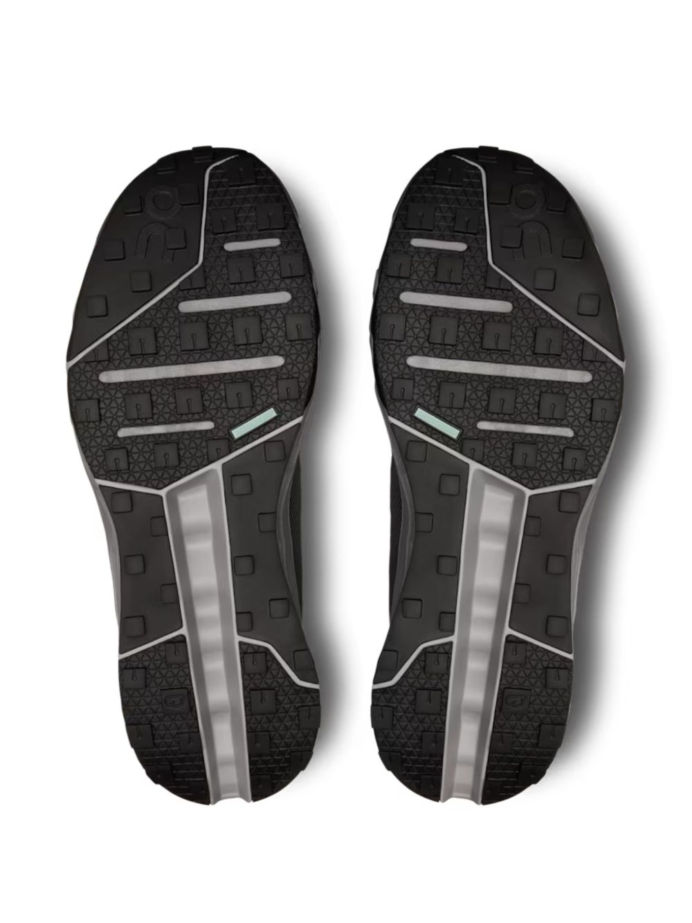 Baskets ON Cloudhorizon noires