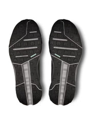 Baskets ON Cloudhorizon noires