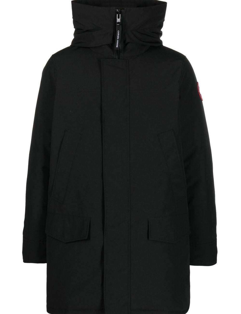 190124201---fw25---canadagoose---2052m61.jpg