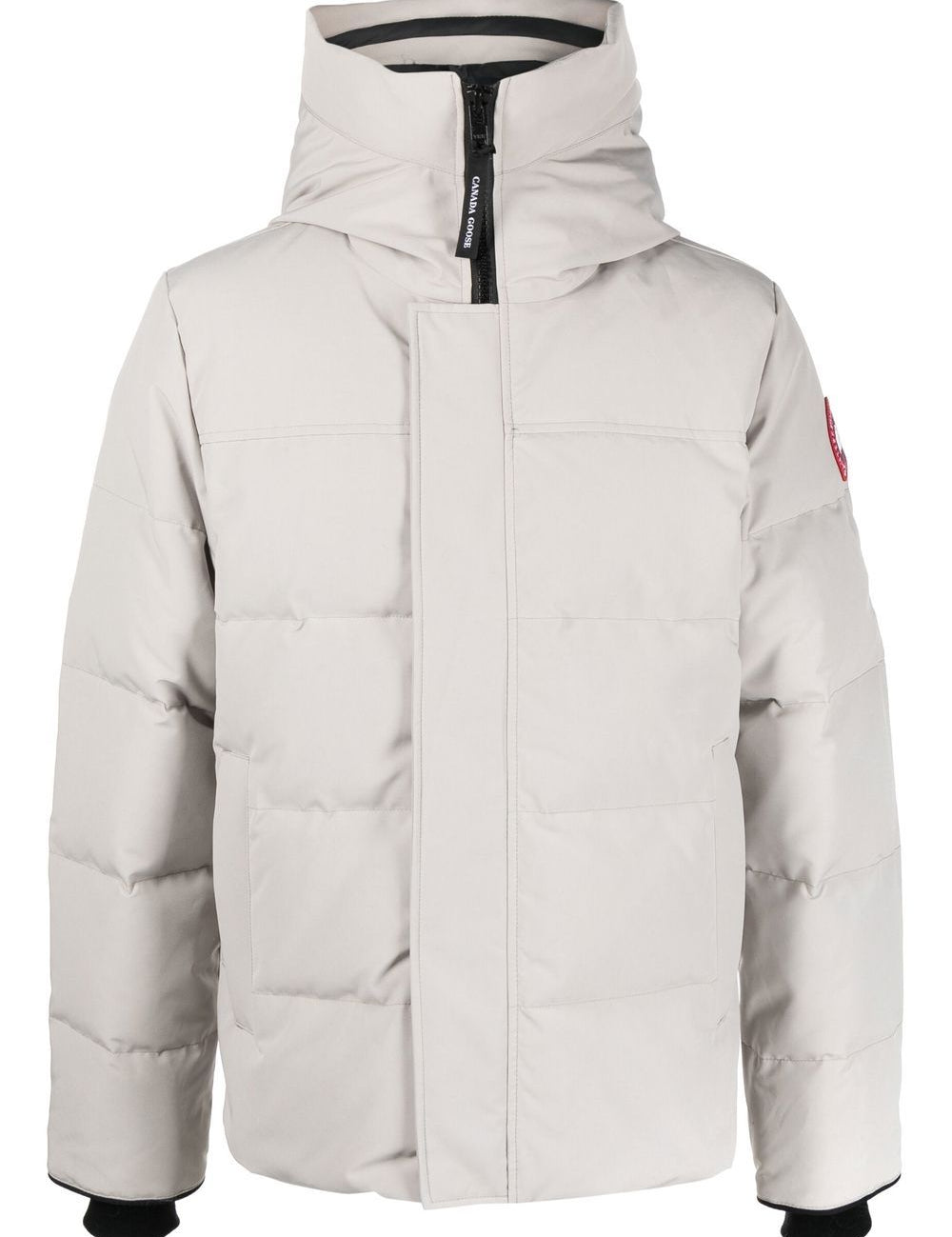 190124206---fw25---canadagoose---2080m9432.jpg