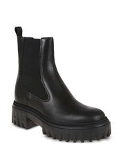 HOGAN PRE Boots Black
