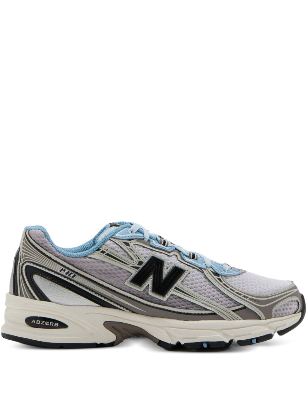 190124615---fw25---newbalance---u740bl2seasalt.jpg