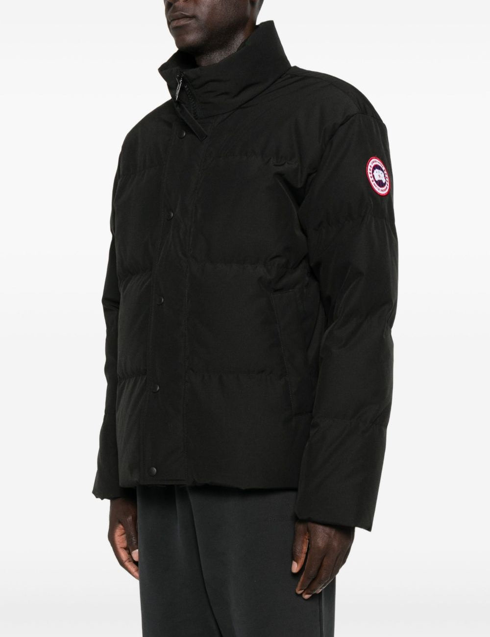 190124766---fw25---canadagoose---3833m9061_1_p.jpg