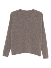 Pulls Apuntob Marron