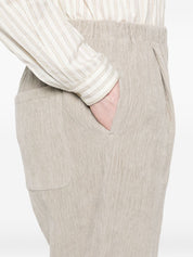Pantalon Apuntob Beige