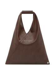 MM6 Maison Margiela Bags Brown small handbag
