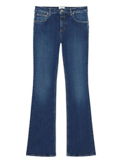 Closed Jeans Blue