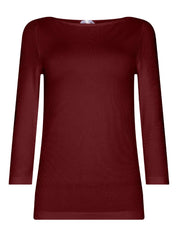 Wolford Sweaters Bordeaux