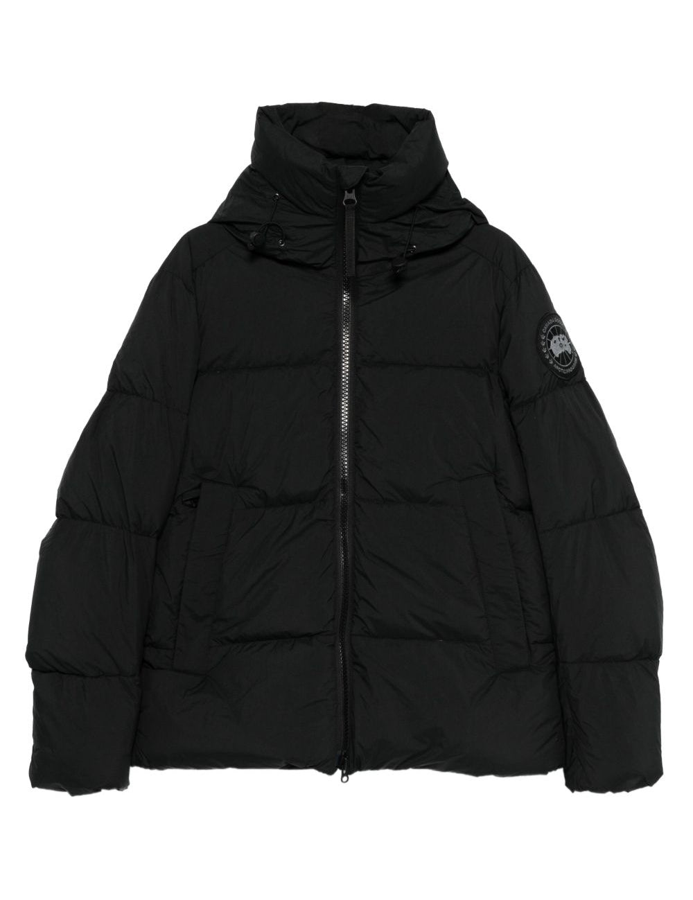 190125331---fw25---canadagoose---2282mb9061.jpg