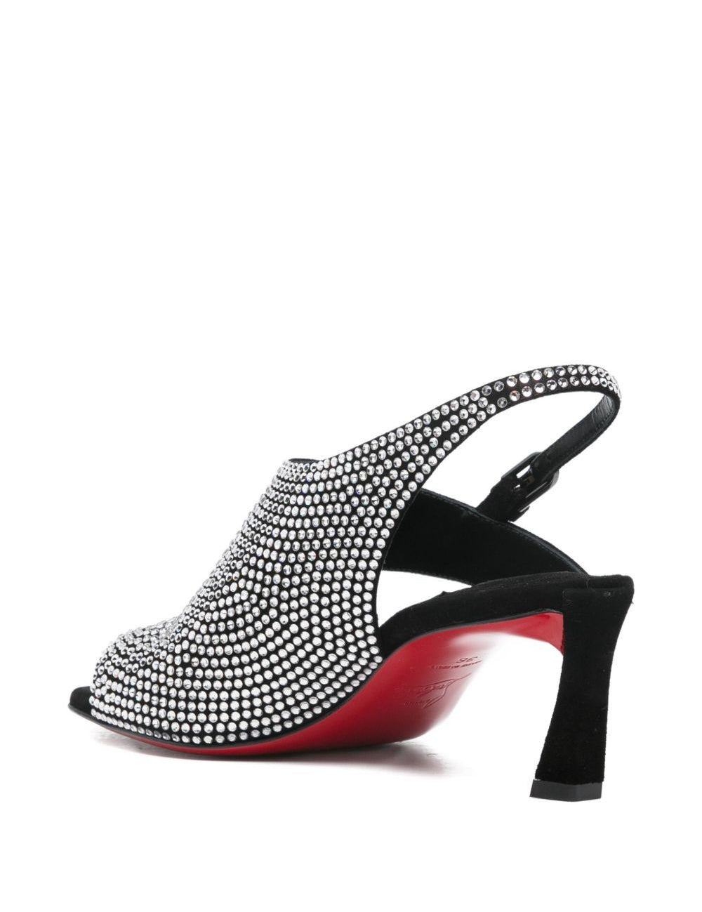 190125360---fw25---christianlouboutinpre---3250300t023_1_p.jpg