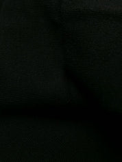 Wolford Trousers Black