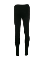 Wolford Trousers Black