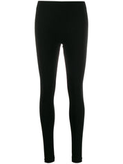 Wolford Trousers Black