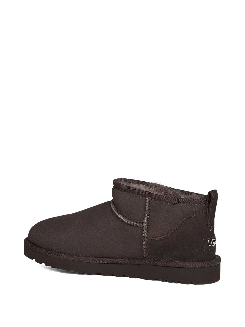 UGG Australia Boots Brown