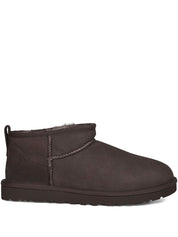 UGG Australia Boots Brown